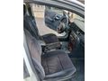 8 Yıllık Sahibinden Opel Vectra 2.0 CDX 2000 Model