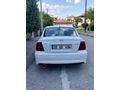 8 Yıllık Sahibinden Opel Vectra 2.0 CDX 2000 Model