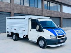 2006 MODEL ORJİNAL UZUN ŞASE 350 M KUSURSUZ TEMİZLİKTE Gaziantep