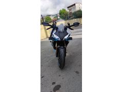 Sahibinden CFmoto 450SR Kocaeli 3300 km