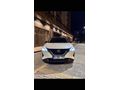 Sahibinden Nissan Qashqai 1.5 e-Power Sky Pack 2023 Model 
