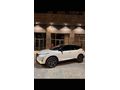 Sahibinden Nissan Qashqai 1.5 e-Power Sky Pack 2023 Model 