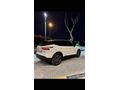 Sahibinden Nissan Qashqai 1.5 e-Power Sky Pack 2023 Model 