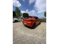 Sahibinden Renault Clio 1.0 TCe Icon 2020 Model 