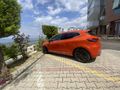 Sahibinden Renault Clio 1.0 TCe Icon 2020 Model 