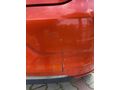 Sahibinden Renault Clio 1.0 TCe Icon 2020 Model 