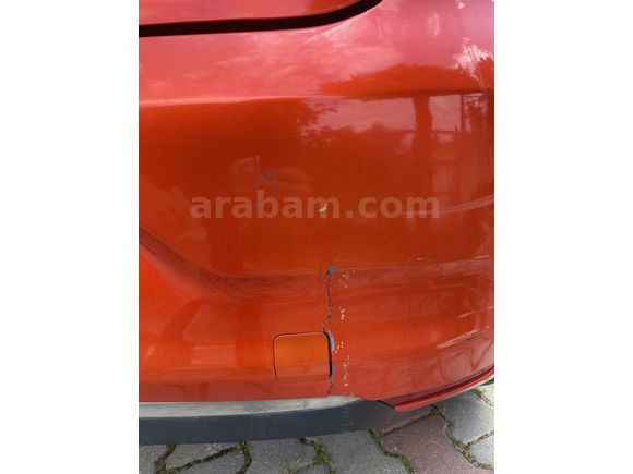 Sahibinden Renault Clio 1.0 TCe Icon 2020 Model 