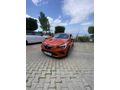 Sahibinden Renault Clio 1.0 TCe Icon 2020 Model 
