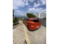 Sahibinden Renault Clio 1.0 TCe Icon 2020 Model 
