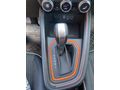 Sahibinden Renault Clio 1.0 TCe Icon 2020 Model 