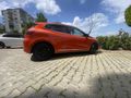 Sahibinden Renault Clio 1.0 TCe Icon 2020 Model 