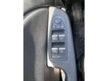 Sahibinden Renault Clio 1.0 TCe Icon 2020 Model 