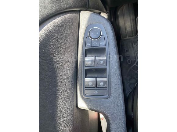 Sahibinden Renault Clio 1.0 TCe Icon 2020 Model 