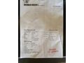 Sahibinden Renault Clio 1.0 TCe Icon 2020 Model 