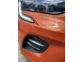 Sahibinden Renault Clio 1.0 TCe Icon 2020 Model 