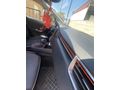 Sahibinden Renault Clio 1.0 TCe Icon 2020 Model 