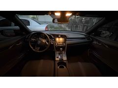 Sahibinden Honda Civic 1.5 i-VTEC Sport Plus 