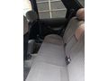 Sahibinden Ford Escort 1.8 CLX 1995 Model