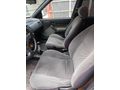 Sahibinden Ford Escort 1.8 CLX 1995 Model