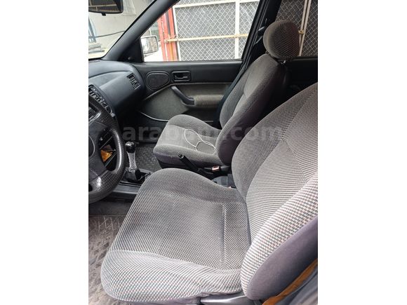 Sahibinden Ford Escort 1.8 CLX 1995 Model