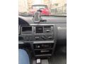 Sahibinden Ford Escort 1.8 CLX 1995 Model