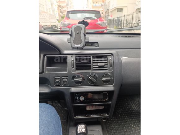 Sahibinden Ford Escort 1.8 CLX 1995 Model