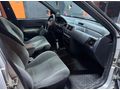 Sahibinden Ford Escort 1.8 CLX 1995 Model