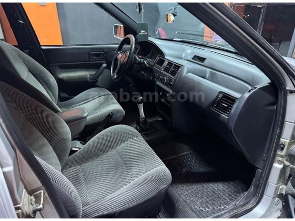 Sahibinden Ford Escort 1.8 CLX 1995 Model
