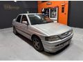 Sahibinden Ford Escort 1.8 CLX 1995 Model