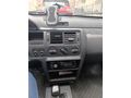 Sahibinden Ford Escort 1.8 CLX 1995 Model