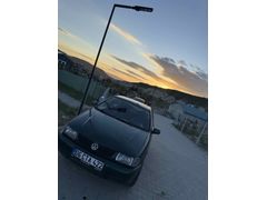 Sorunsuz otomatik arayanlar özel 