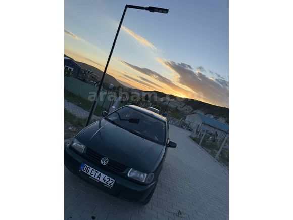 Sorunsuz otomatik arayanlar özel 