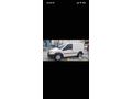 Sahibinden Ford Transit Connect T220 S 2006 Model 