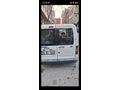 Sahibinden Ford Transit Connect T220 S 2006 Model 
