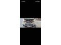 Sahibinden Ford Transit Connect T220 S 2006 Model 