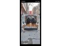 Sahibinden Ford Transit Connect T220 S 2006 Model 