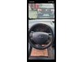 Sahibinden Ford Transit Connect T220 S 2006 Model 