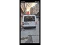 Sahibinden Ford Transit Connect T220 S 2006 Model 
