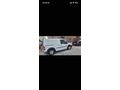Sahibinden Ford Transit Connect T220 S 2006 Model 