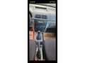Sahibinden Ford Transit Connect T220 S 2006 Model 