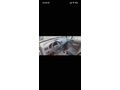 Sahibinden Ford Transit Connect T220 S 2006 Model 