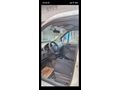 Sahibinden Ford Transit Connect T220 S 2006 Model 