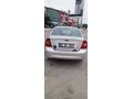 Sahibinden Ford Focus 1.6 Comfort 2010 Model