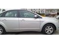 Sahibinden Ford Focus 1.6 Comfort 2010 Model