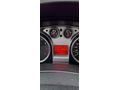 Sahibinden Ford Focus 1.6 Comfort 2010 Model