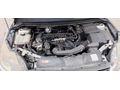 Sahibinden Ford Focus 1.6 Comfort 2010 Model