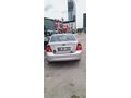Sahibinden Ford Focus 1.6 Comfort 2010 Model