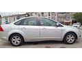 Sahibinden Ford Focus 1.6 Comfort 2010 Model