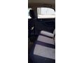 Sahibinden Ford Focus 1.6 Comfort 2010 Model