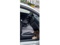 Sahibinden Ford Focus 1.6 Comfort 2010 Model